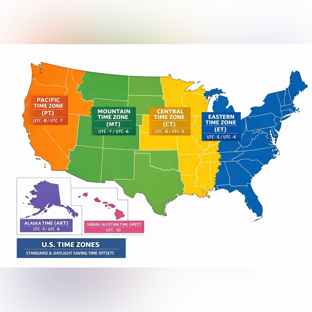 AVOCADO Is LIVE Now - So Nice to Meet You … - Picture 5 of 13